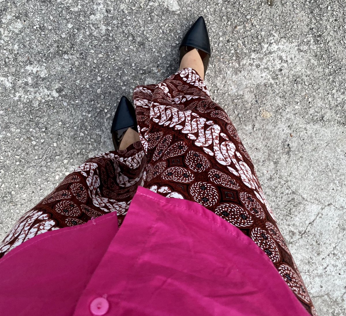 APOCALYPSE CITIZEN@NFT tweet media