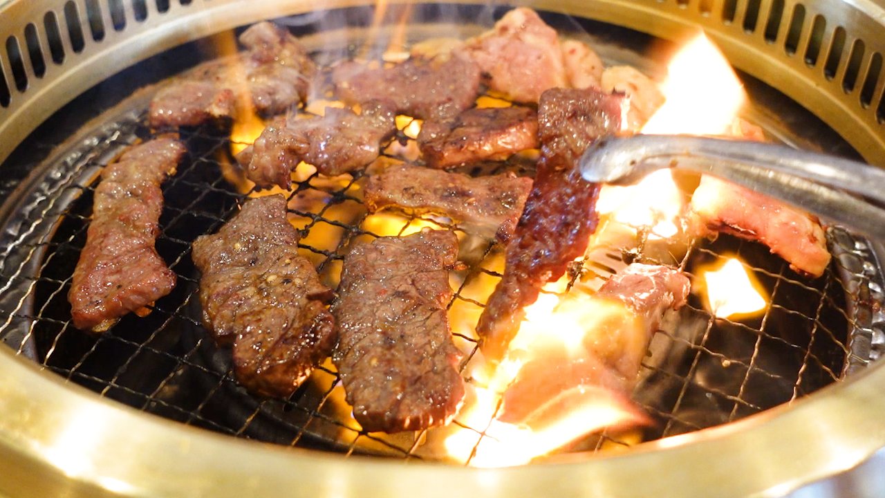香川県youtuber ヤグタウン 讃岐うどん巡り 卸売の焼肉店で1人焼肉 かなり安く1人大食い 焼肉 屋創業50年以上にもなる卸売焼肉の名店 焼肉ことぶき 高松太田店 香川県高松市 T Co Ycg9map2bv T Co Muedkqu1ir Twitter 香川県youtuber ヤグタウン 讃岐うどん巡り 卸売の焼肉店で1人焼肉 かなり安く1人大食い 焼肉 屋創業50年以上にもなる卸売焼肉の名店 焼肉ことぶき 高松太田店 香川県高松市 T Co Ycg9map2bv T Co Muedkqu1ir Twitter