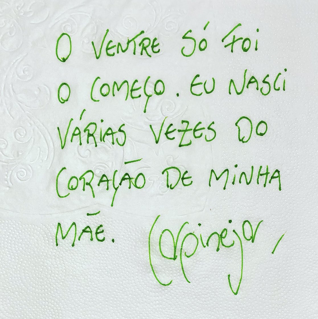 CARPINEJAR's tweet photo. https://t.co/yZf8RuOiFS