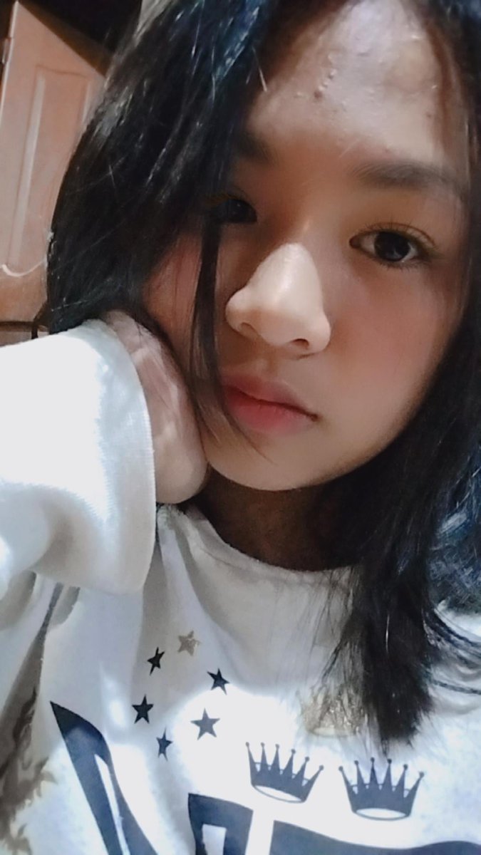 24Jungwon1's tweet photo. ♡︎𝚖𝚊𝚢𝚋𝚎 𝚗𝚘𝚝 𝚝𝚑𝚎 𝚜𝚊𝚖𝚎 
                     𝚋𝚞𝚝 𝚝𝚑𝚊𝚝𝚜 𝚘𝚔♡︎
     
 ♫︎𝚖𝚢 𝚜𝚘𝚕𝚊𝚌𝚎♫︎

#ENSD #ENGENESelcaDay #ENHYPEN @ENHYPEN_members #JUNGWON https://t.co/MFqczBgFLY