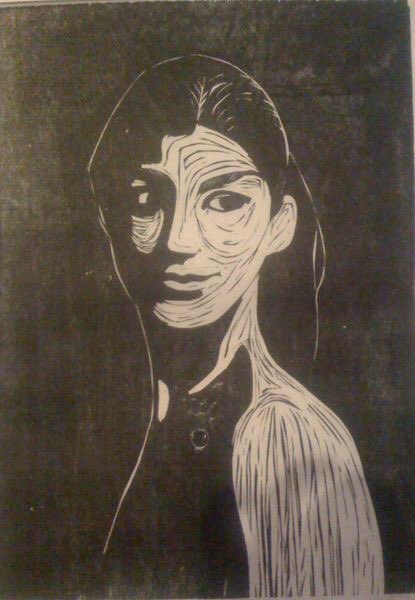 Siobhan Wescott, MD, MPH tweet media