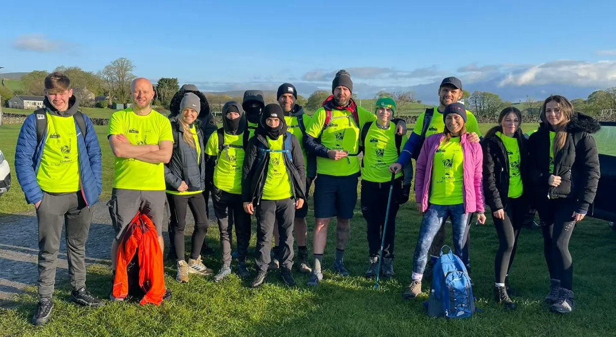 Martin Murray tweet media