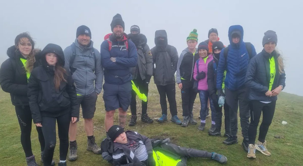 Martin Murray tweet media