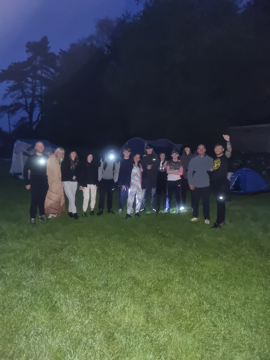 Martin Murray tweet media