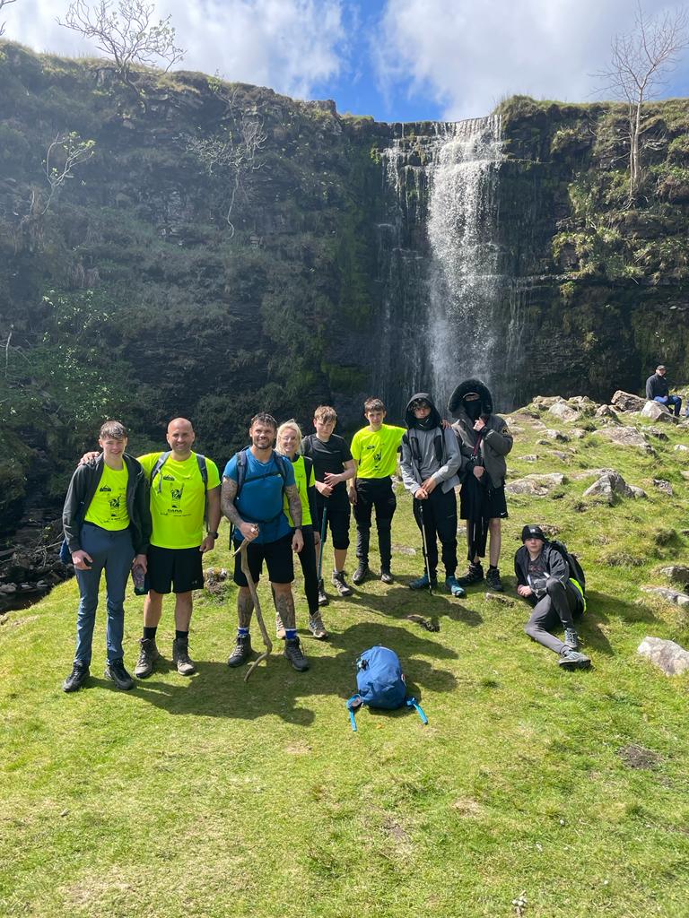 Martin Murray tweet media