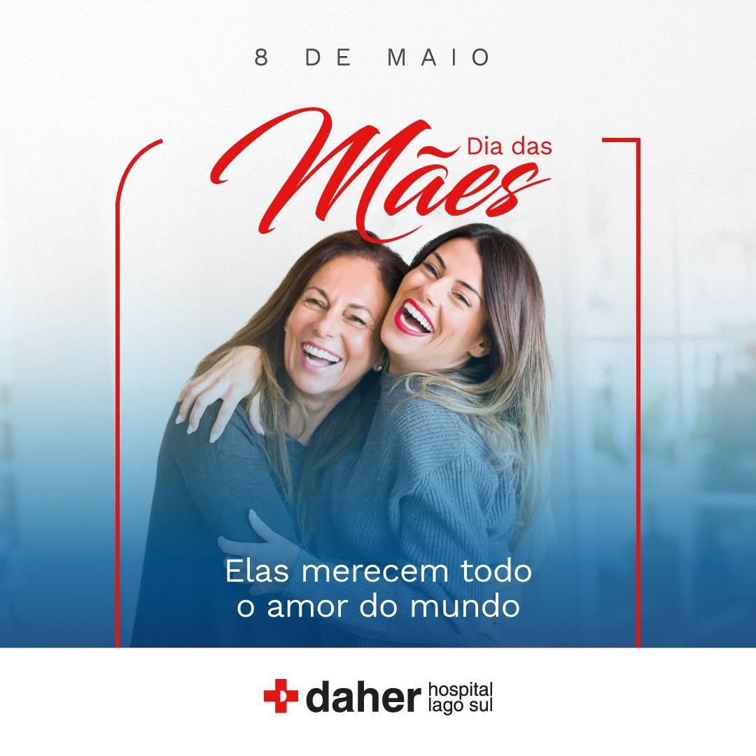 ❤️ Nada tão forte, puro e verdadeiro como o amor de mãe, por isso, ela mere... instagram.com/p/CdS98MNMoMC