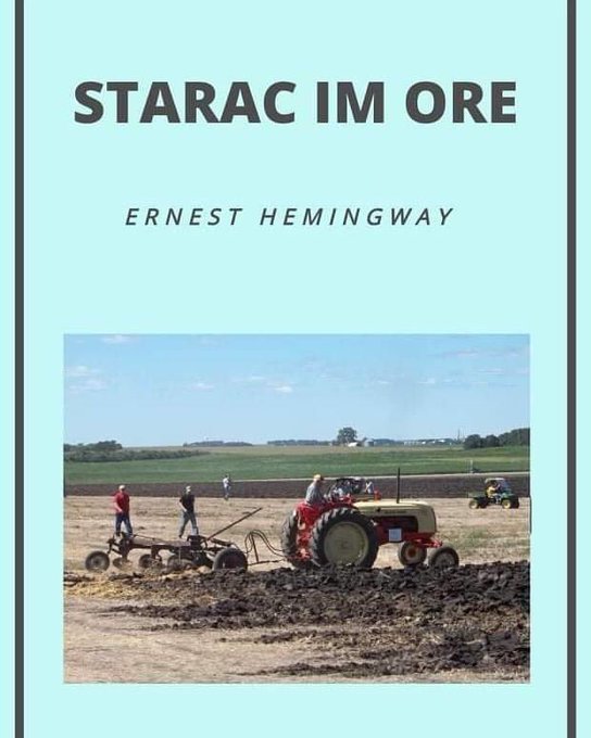 FSPBtc-XMAAEp-z?format=jpg&name=small