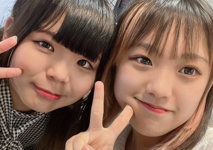 Twitterのコスプレ画像31