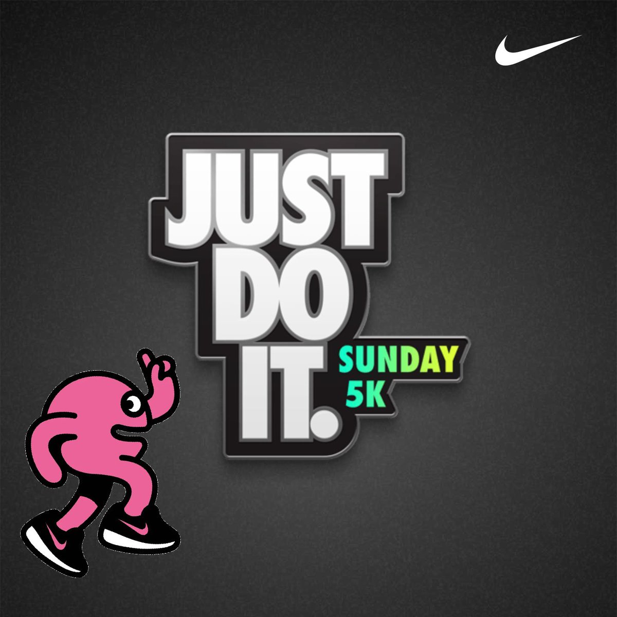 Guadalupe Ross tweet media