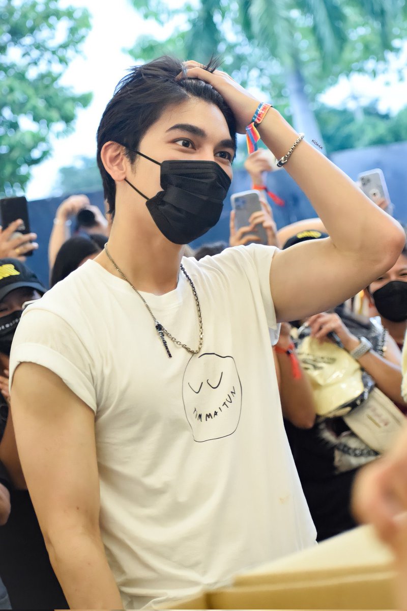 JheanJha's tweet photo. เสยมันเข้าไป อย่าหยุดนะ https://t.co/ewkHHsICrG