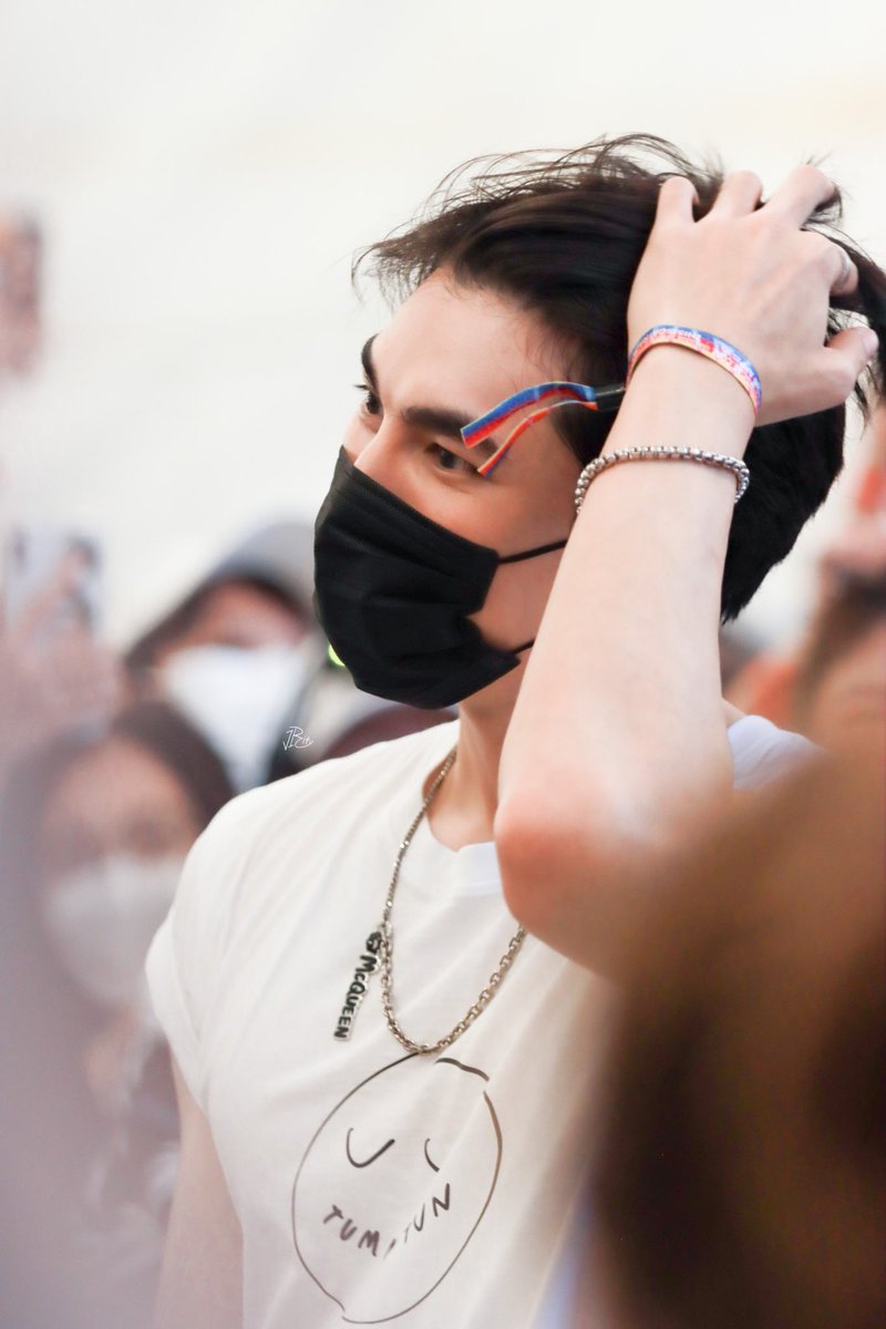 JheanJha's tweet photo. เสยมันเข้าไป อย่าหยุดนะ https://t.co/ewkHHsICrG