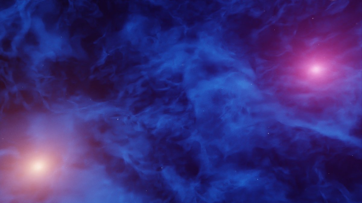 Herman Combrink tweet media