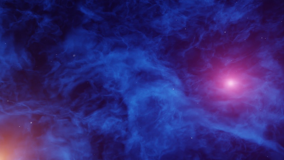 Herman Combrink tweet media