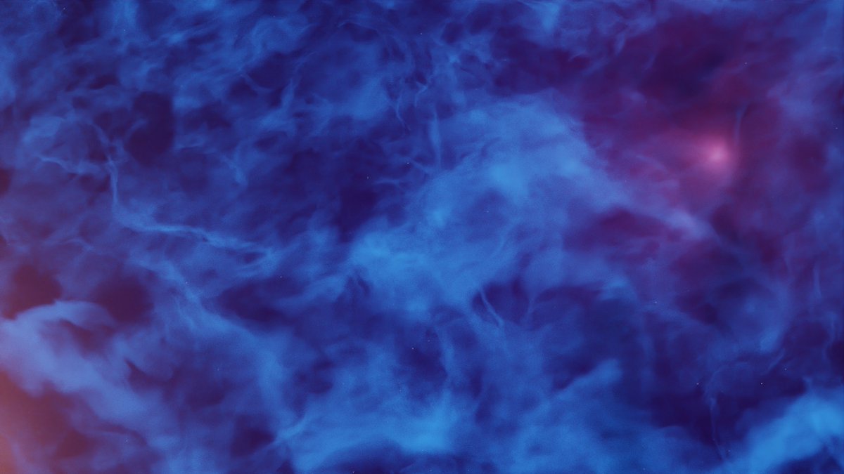 Herman Combrink tweet media