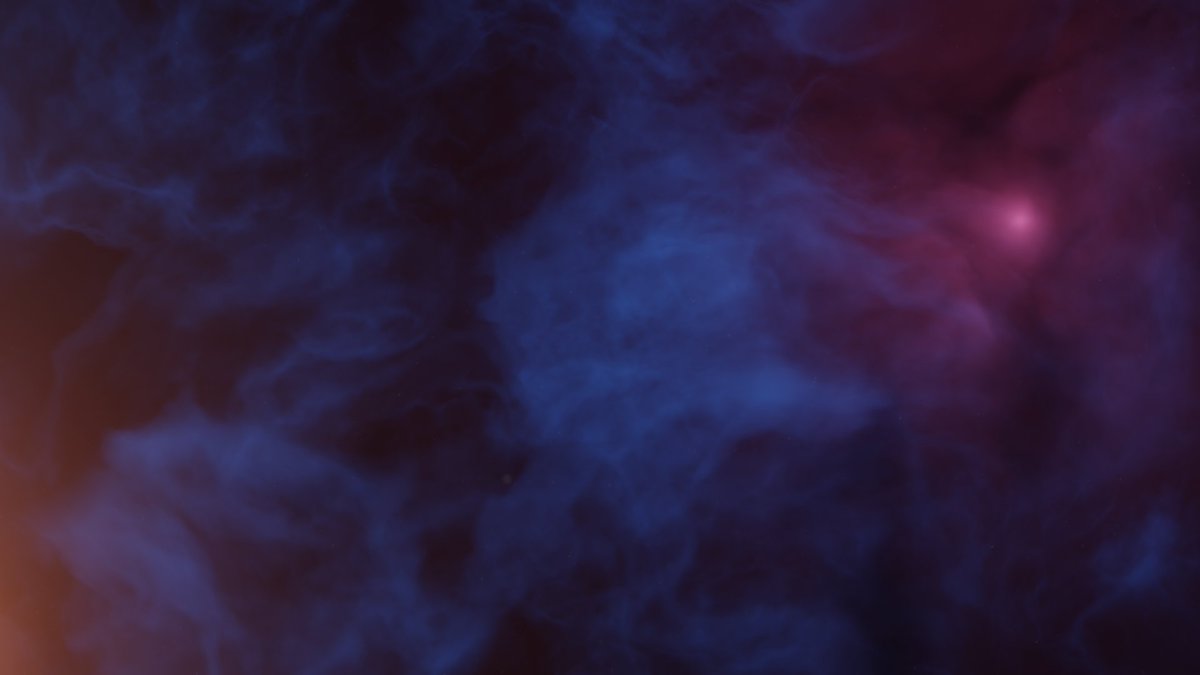 Herman Combrink tweet media