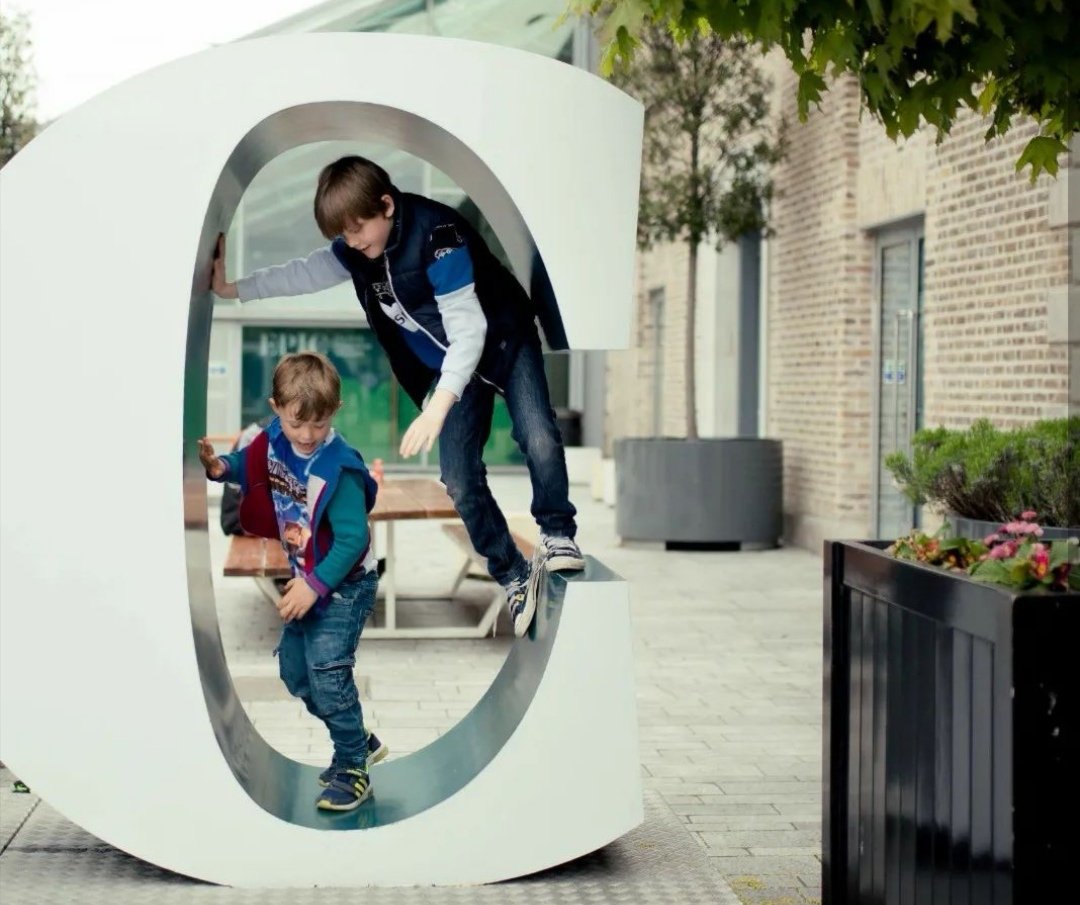 EPICMuseumCHQ's tweet photo. Wonderful shots from a recent visit with #PlayinPeace - a fundraiser supporting Ukrainian children and mothers in Ireland. Find out more about the cause and how to get involved https://t.co/ZO4vWBuEOJ #EPICMuseum https://t.co/KtN0JWSL97