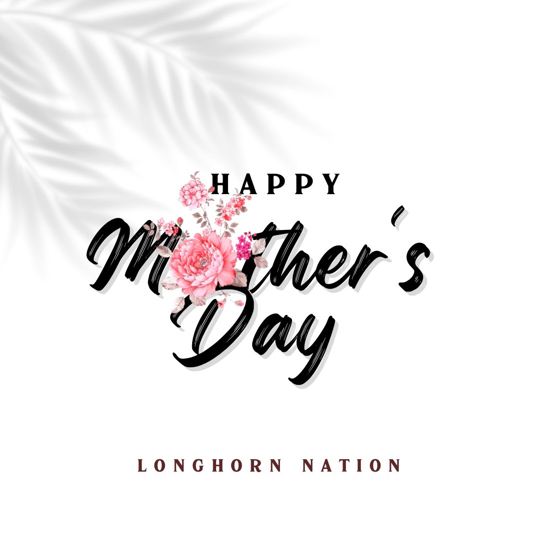 #WeAreGR #HappyMothersDay