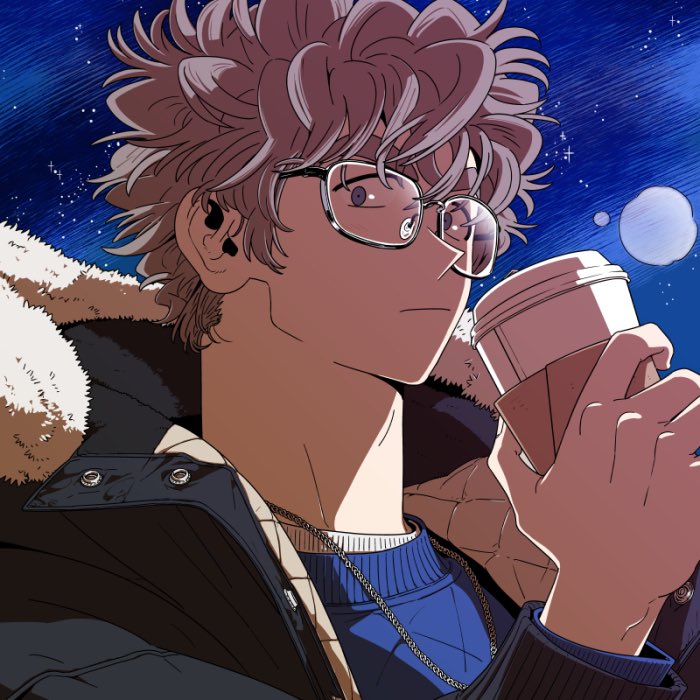 TIRANO_KIM's tweet photo. 🌌🌟💍🌟🌌 https://t.co/U96P5gKpIp