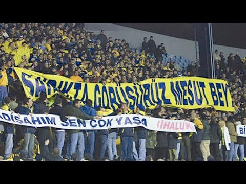 kfy96com's tweet photo. Cem Garipoğlu, Sabri Sarıoğlu, sandıkta görüşürüz Ekrem İmamoğlu !!! https://t.co/STU3Bmrbfb