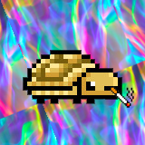 solapets's tweet image. Big Project Work In Progress...
FOLLOW-US ;)
#NFT #NFTPROJECT #NFTS #NFTCOMMUNITY #opensea #metamask @opensea @MetaMask @MMInstitutional @solana @SolSeaNFT @FollowUsN0w