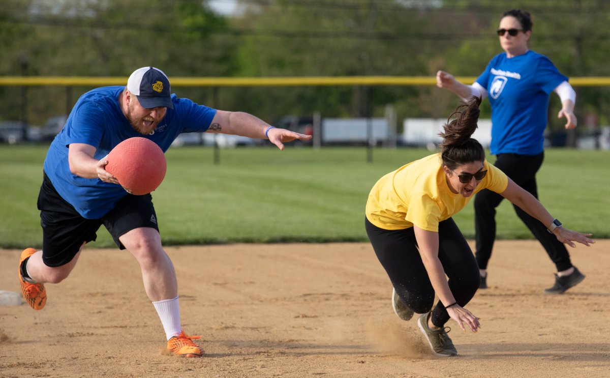 Jason Plotkin tweet media