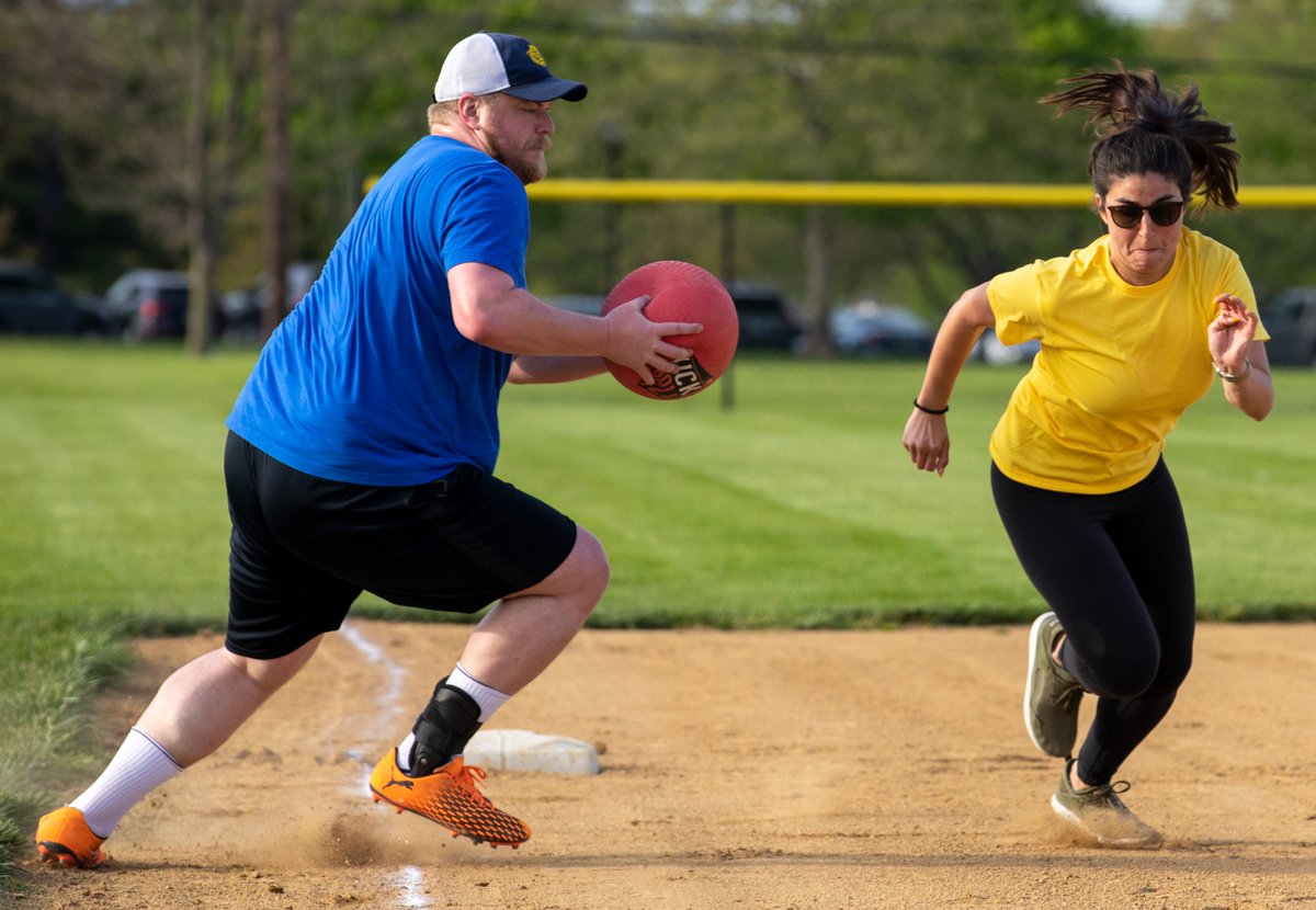 Jason Plotkin tweet media