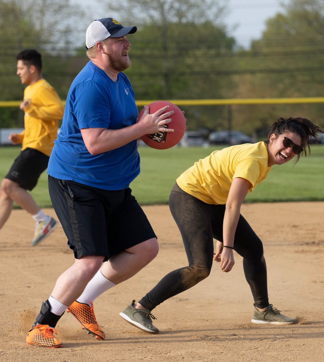 Jason Plotkin tweet media