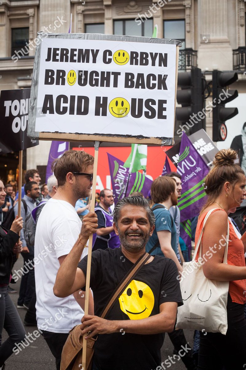 Suddi Raval tweet media