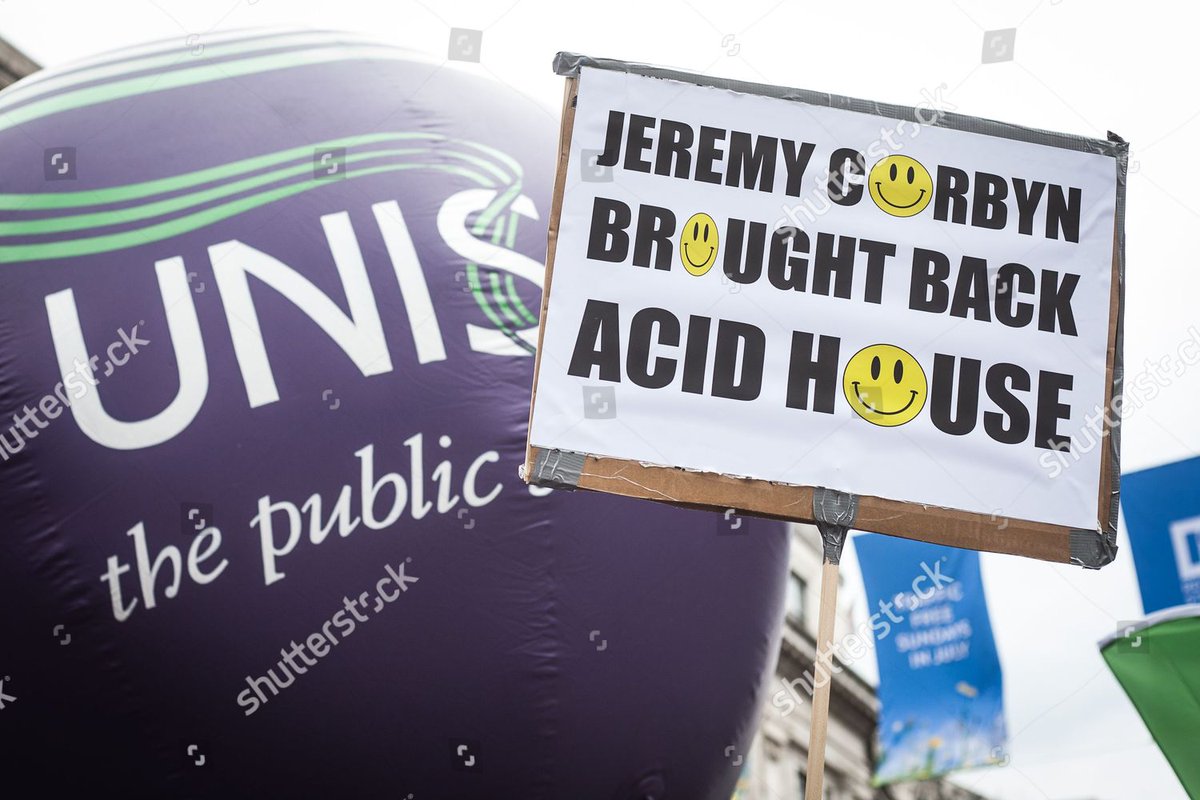 Suddi Raval tweet media