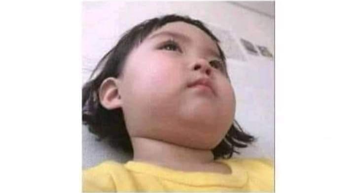 一个个都30几岁了，婚也不结，天天喝酒打炮，连家都找不到，还有脸祝妈妈节日快乐？你觉得你妈妈会快乐吗？
#哈哈哈哈哈