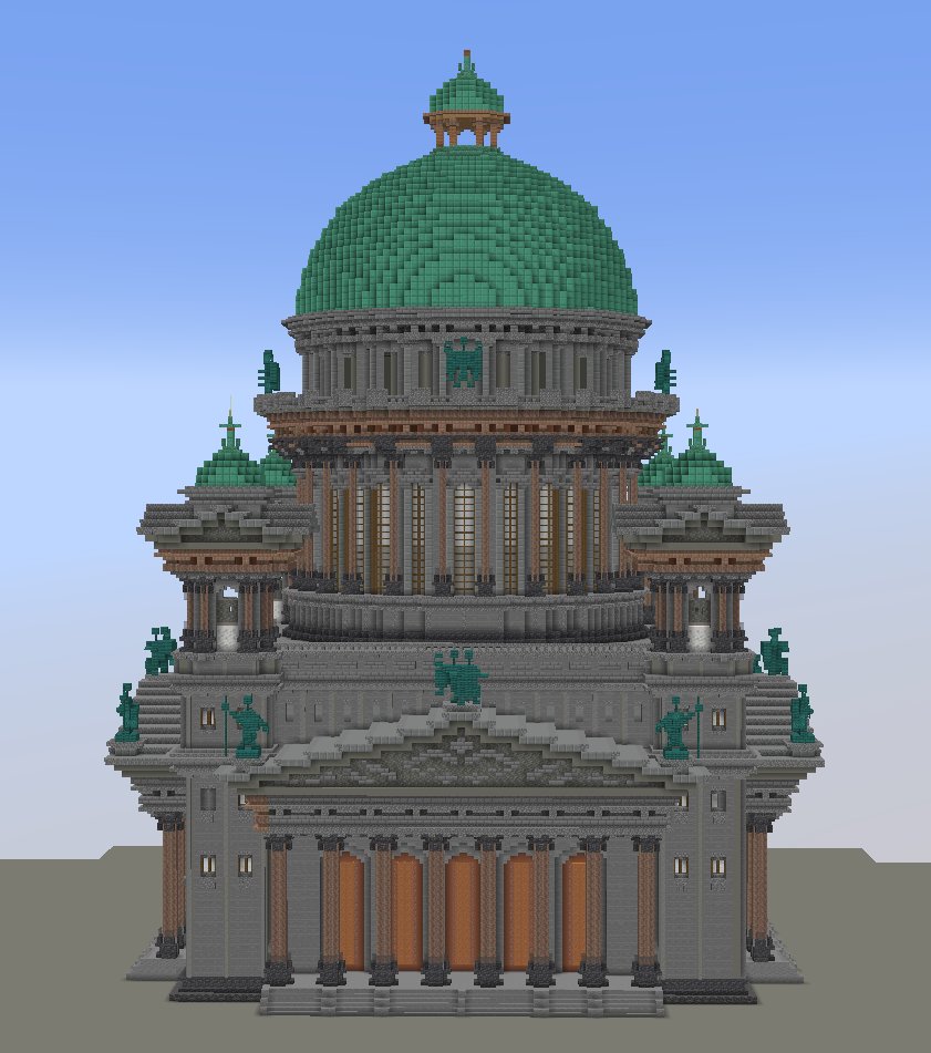 jakei126 tweet media