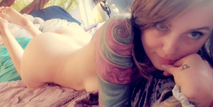 Slipped into a slumber yesterday ~ https://t.co/FVYqZ63Ih2<a href="/tag/mvsales"class="tags"><span>#mvsales</span></a>