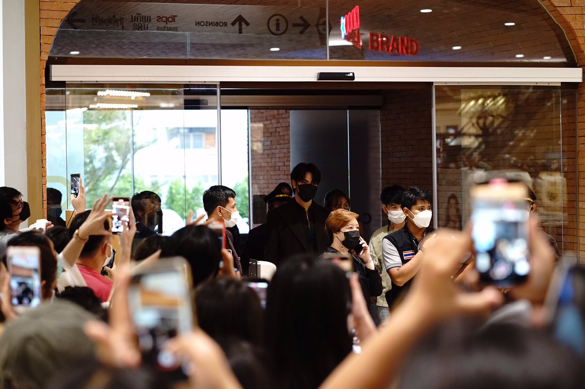 daosyndromez's tweet photo. ครั้งแรก 🤭

#จุงอาเชน
#CentralAyutthayaxjoongchen
#CoffeeSocietyxjoongchen https://t.co/ygBepcVFDj