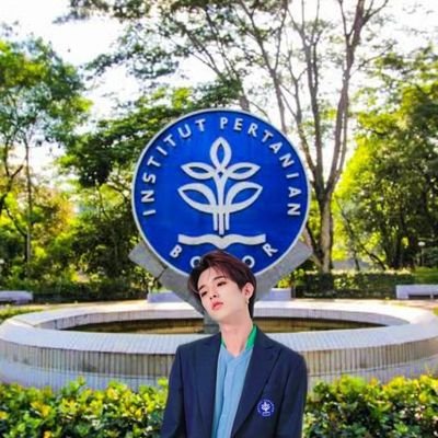 Draft IPB on Twitter: