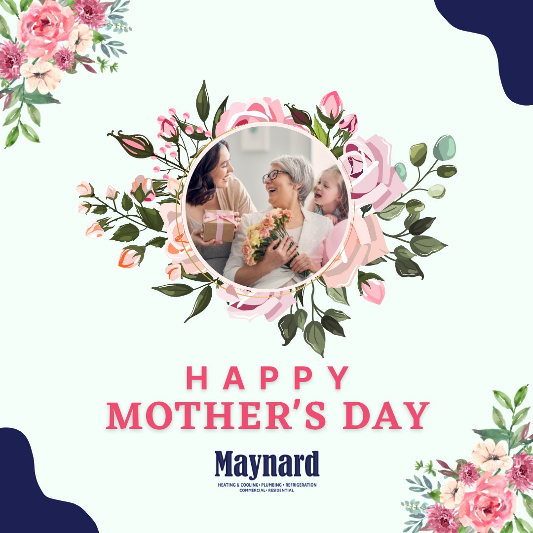 The Maynard Man tweet media