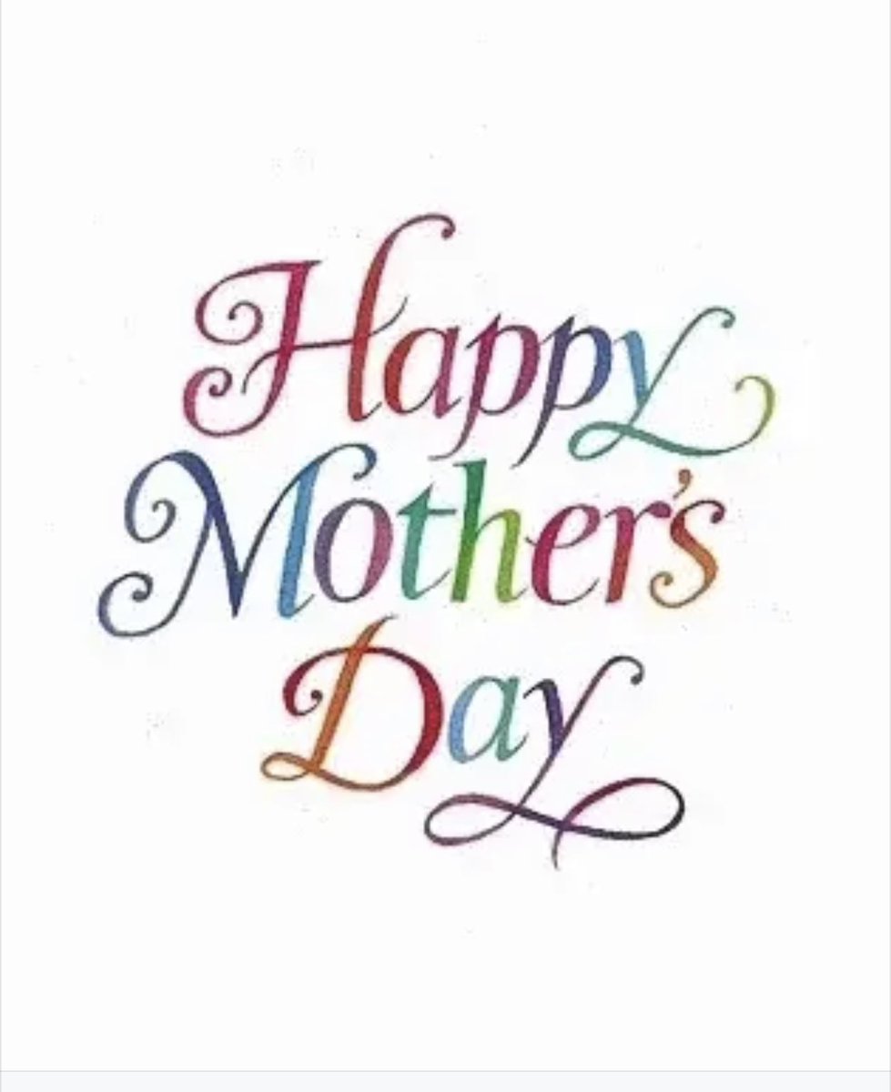 Drew_C_Pierce's tweet photo. Happy and Blessed Mother’s Day to all Mothers out there!! https://t.co/LdL8wS4OrF