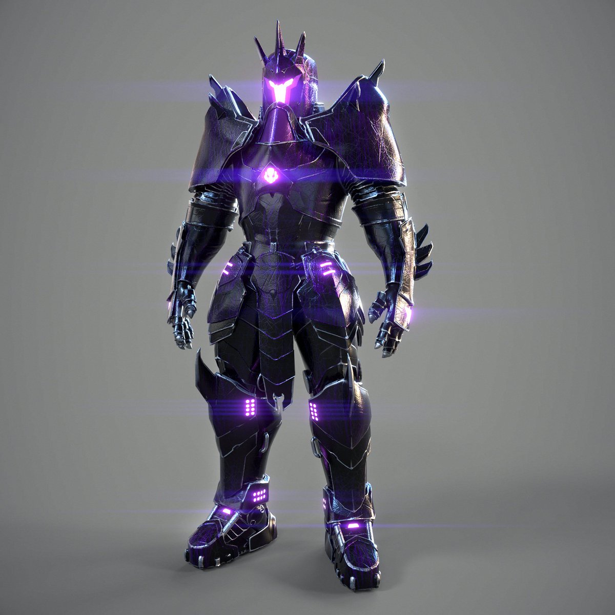 B00M!! Next Week I'm dropping FREE lesson for every <a href="/metalegendsnft/">Meta Legends</a> owners to teach them how to create their own in game skin. 

From culture to creation this small lessons cover everything you need to have FUN and contribute to our future Metaverse <a href="/MetaLife_/">Meta Life</a> 

#GoLegends