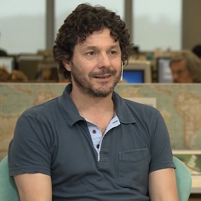 splendidam990's tweet photo. 📻 Nos conectamos con Alfredo Olivera, psicólogo y fundador de @RadioLaColifata desde Francia, en #ContactoNoriega con @noriegaadrian

💻 Escuchanos en la web https://t.co/j5Yjpo6lqC https://t.co/iXGgbxdpJx