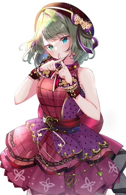 イラストまとめです✏️✨ 