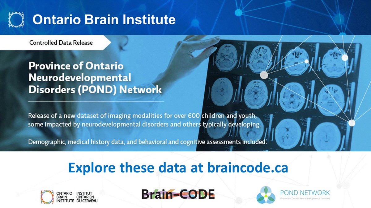 POND Network tweet media