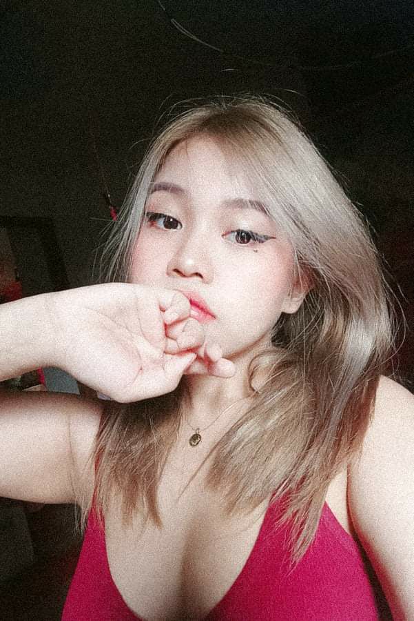Angelic81637337's tweet photo. Since im new free for all🍑💦
dm me on tg:@angelicasantino
Duet na habang free pa for short vid!

Retweet’s and follow‼️

#alterpinay #alterpinoy #alterbagets #alterpinayph #alternewbie #AlterMakati https://t.co/LvB32AWiT7
