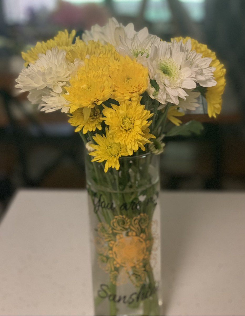 BUT GOD! Bless Him!🙌🏾🏃🏾‍♀️💃🏾 tweet media