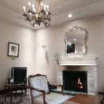 ツイートに含まれる画像