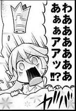 @ytr_gaming スンッ…🥲次こそは一本とって±0にしてみせます😭😭アッでももし私もSSS上がれたら-1…… 