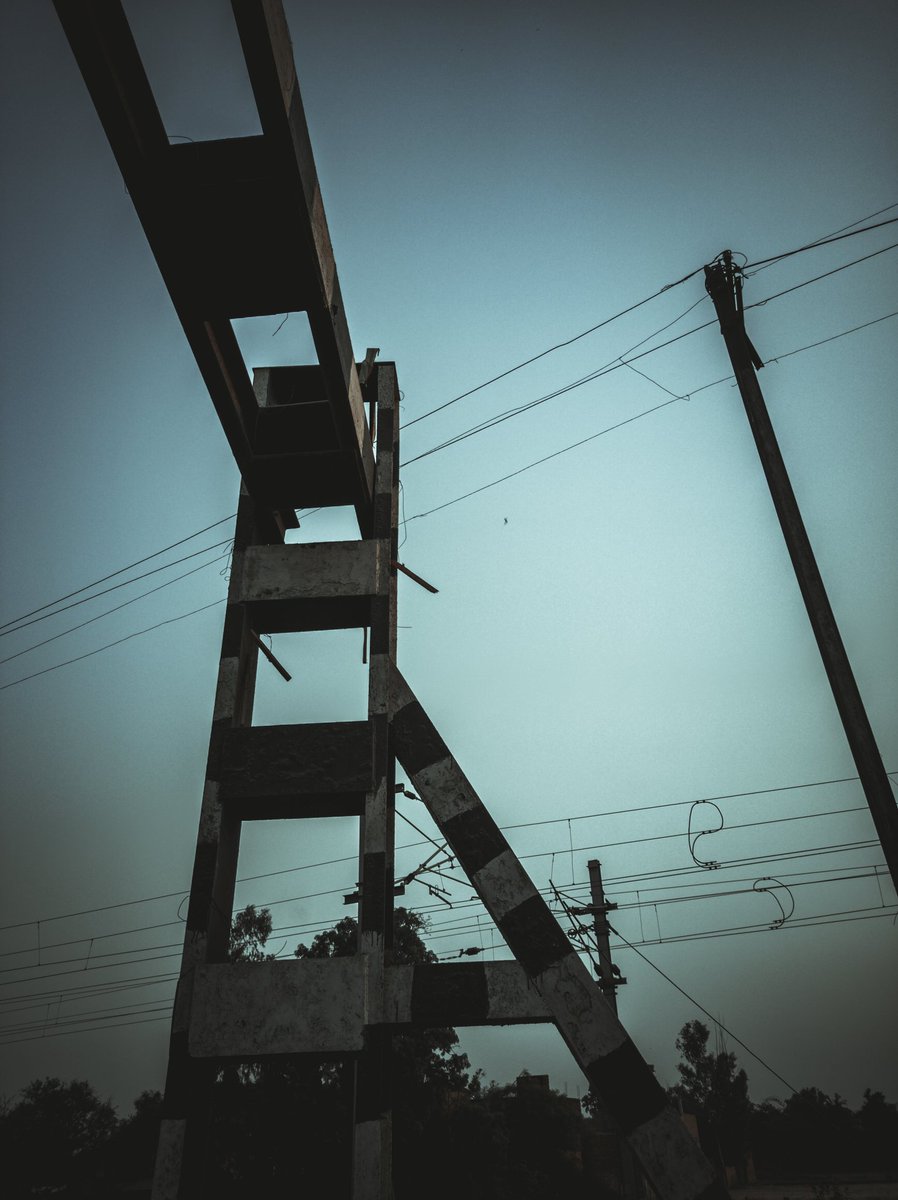 Simple photo with Lightroom edit 🔥🔥

Pindle-pindle.io/web/share?sid=…