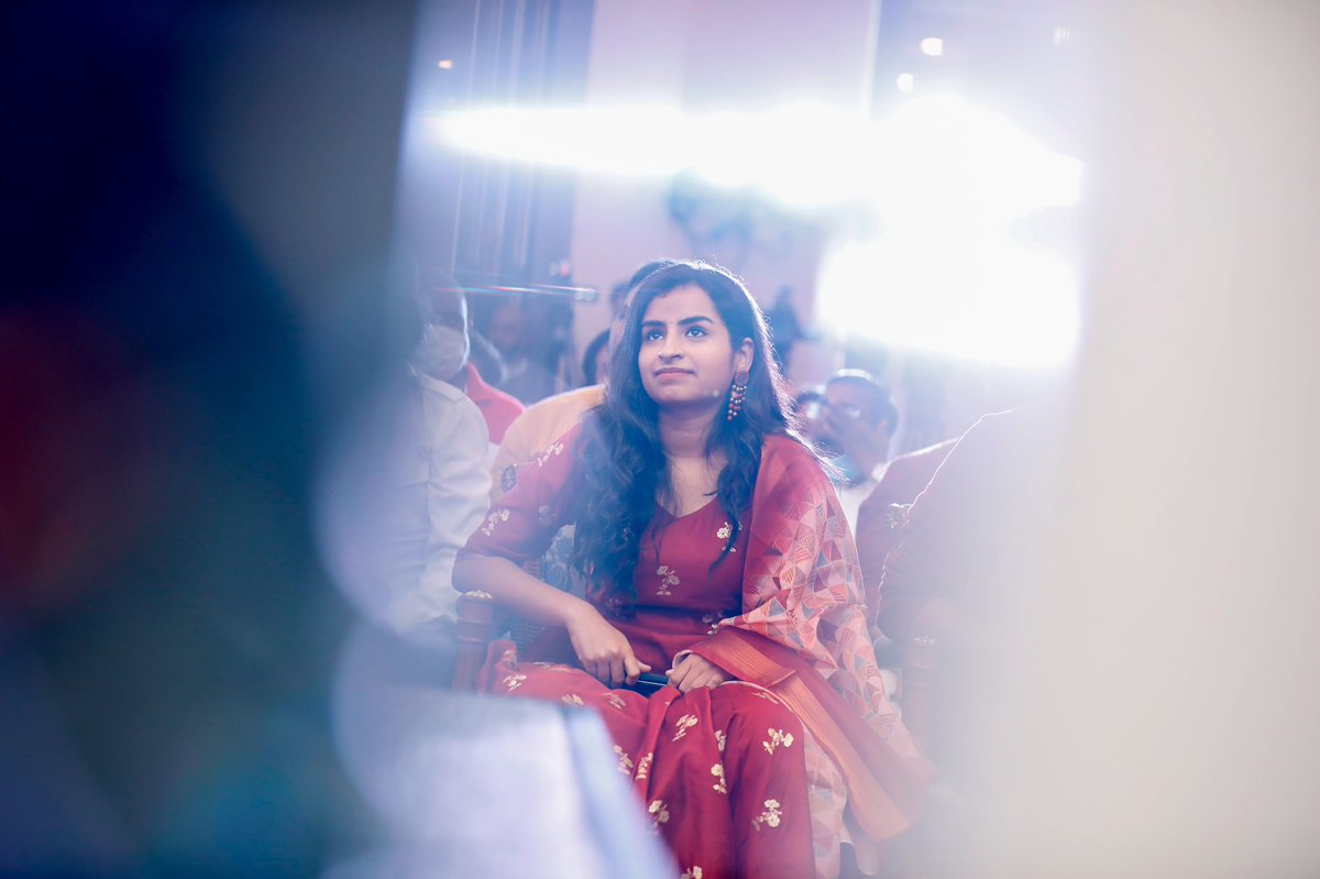 Wearing <a href="/tamarachennai/">Tamara</a> 
Styling <a href="/Indu_IG/">Indu Gopirajan</a> 
Pc <a href="/arun_capture1/">arunprasath</a>