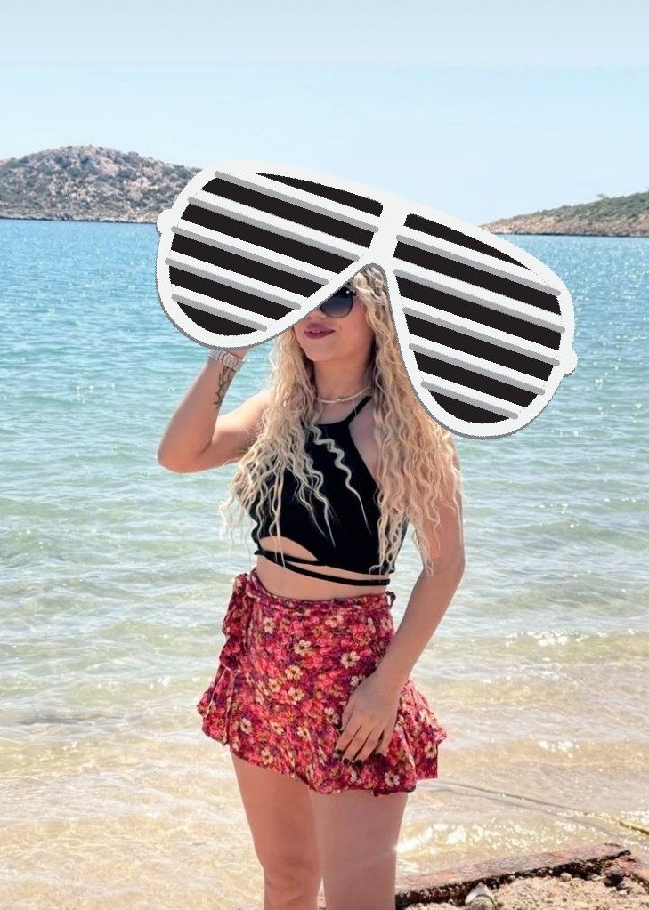 Leyla (@Leyla_Bozkurt35) / Posts / X