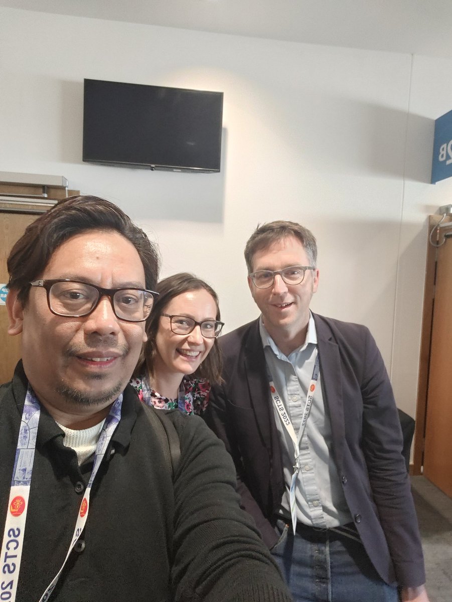 Hannah Moore (@_hannahmoore_84) on Twitter photo Very interesting debate today #SCTS2022....PCI or CABG. Answer: put the patient first. Great to see Bristol's <a href="/twj1974/">Tom Johnson</a> presenting with <a href="/UmbertoBenedet/">Umberto Benedetto</a> #collaborativeworking #patientfirst <a href="/uhbwNHS/">University Hospitals Bristol and Weston NHS FT</a> <a href="/BHIBristol/">Bristol Heart Institute</a> <a href="/SCTSUK/">SCTS UK</a> Very interesting debate today #SCTS2022....PCI or CABG. Answer: put the patient first. Great to see Bristol's <a href="/twj1974/">Tom Johnson</a> presenting with <a href="/UmbertoBenedet/">Umberto Benedetto</a> #collaborativeworking #patientfirst <a href="/uhbwNHS/">University Hospitals Bristol and Weston NHS FT</a> <a href="/BHIBristol/">Bristol Heart Institute</a> <a href="/SCTSUK/">SCTS UK</a>