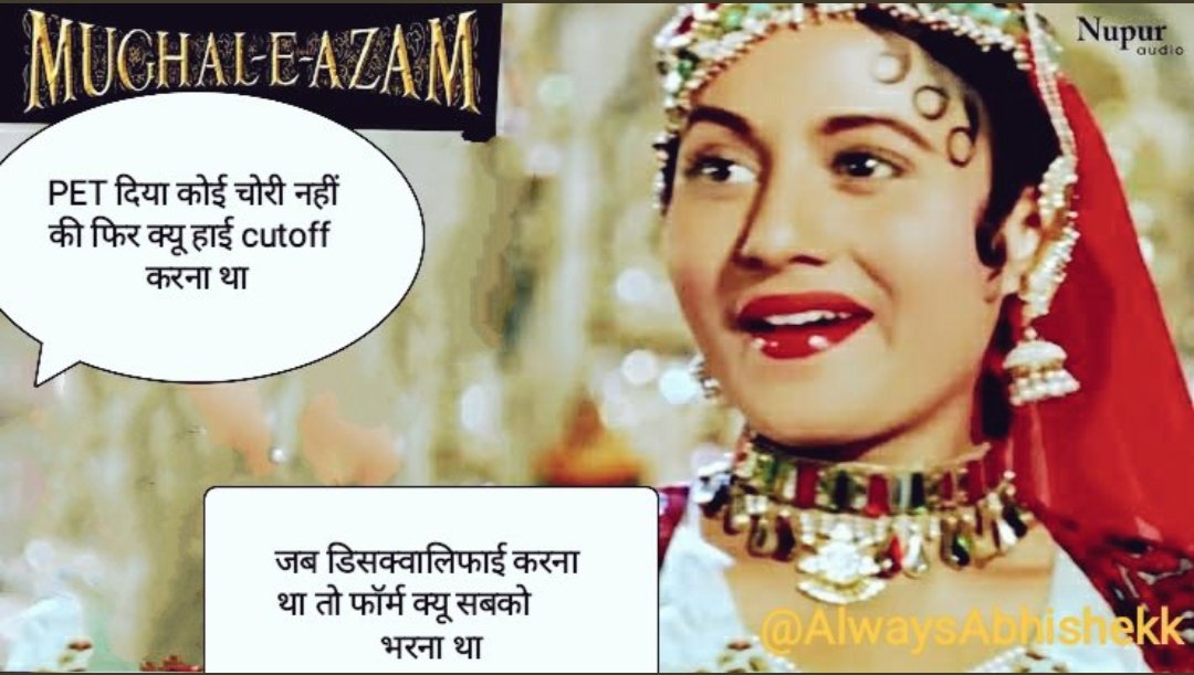 upp_dream122's tweet photo. #JusticeForDefenceStudents #JUSTICEFORUPLEKHPALSTUDENTS

Justice for students 
@myogiadityanath @kpmaurya1
@PMOIndia @rashtrapatibhvn @PMOIndia @kmrvivek14 #JusticeForDefenceStudents
#JUSTICEFORUPLEKHPALSTUDENTS #justicefordefencestudents #JusticeForDefenceStudents https://t.co/SCDh33ikIl