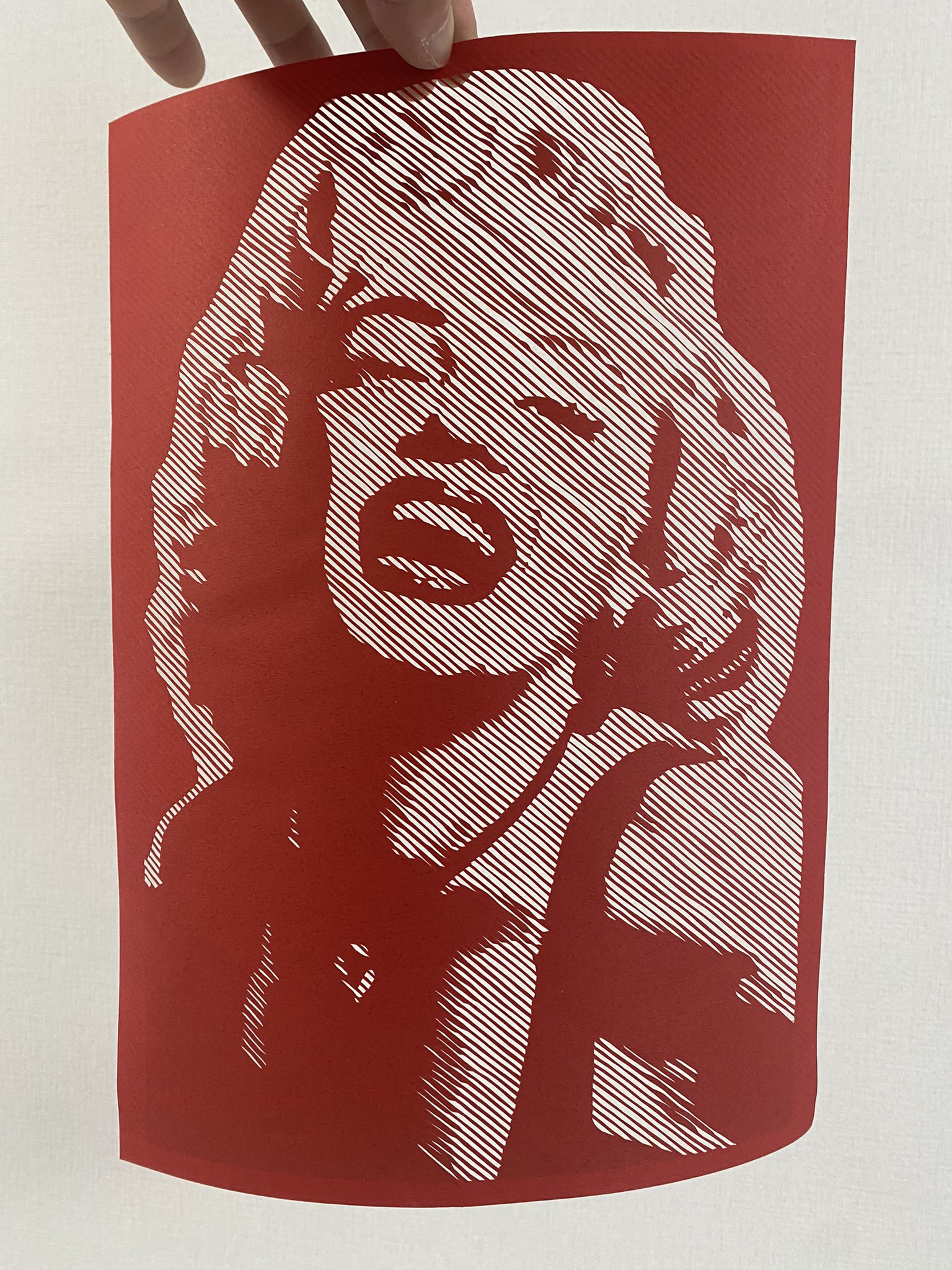 Oliver Gal オリバーガル 絵画 マリリン・モンロー 最新最全の Oliver Gal オリバーガル 絵画 マリリン・モンロー